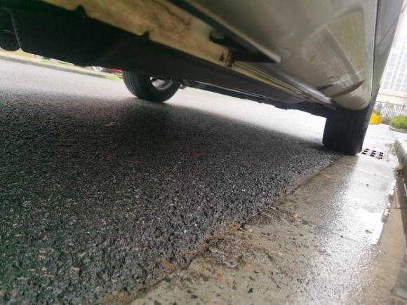 [嘉兴·浙F] 二手现代北京现代ix252020款 1.5L CVT GLS智能型