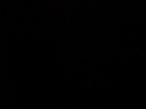 [嘉兴·沪C] 二手东风风神东风风神A602014款 1.6L 手动尊贵型