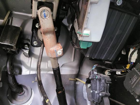 [佛山·粤A] 二手五菱汽车五菱荣光EV2022款 基本型客车鹏辉电池