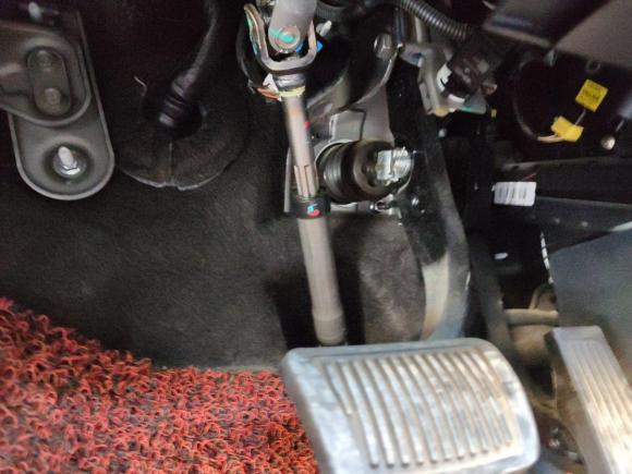 [湖州·浙E] 二手现代名图2014款 1.8L 自动智能型GLS