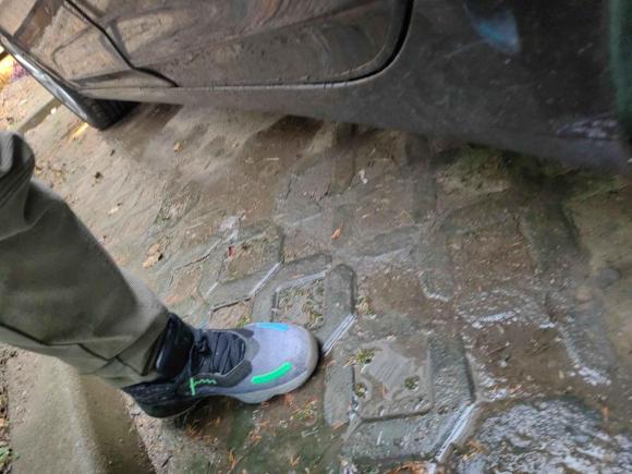 [上海·沪C] 二手别克威朗2017款 三厢 15S 自动领先型