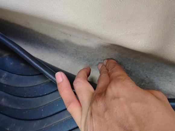 [无锡·苏B] 二手斯柯达昊锐2009款 1.8TSI 自动贵雅版