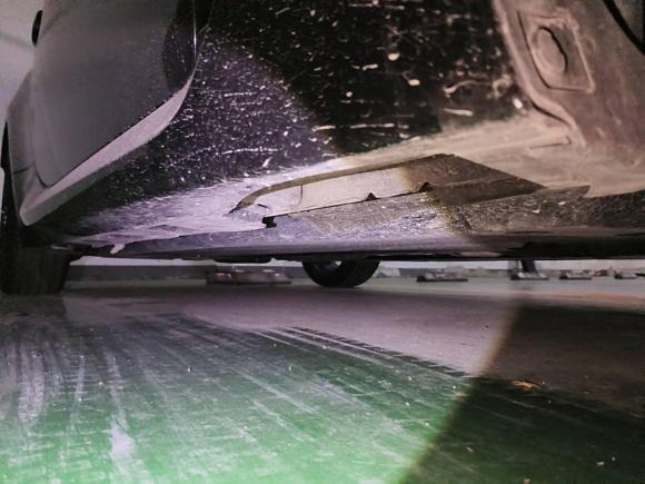 [苏州·苏U] 二手斯巴鲁斯巴鲁BRZ2022款 2.4L 手动版