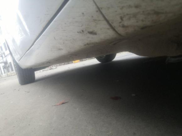 [无锡·皖B] 二手奇瑞艾瑞泽7e2016款 1.6L e致享版