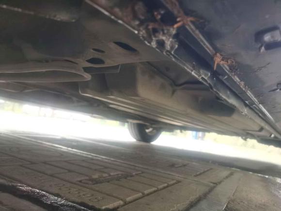 [温州·浙C] 二手马自达马自达3星骋2011款 三厢 1.6L 自动舒适型