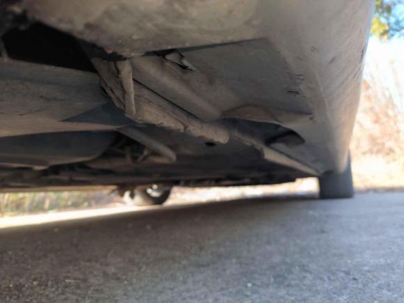 [杭州·浙A] 二手马自达马自达32006款 2.0L 自动标准型