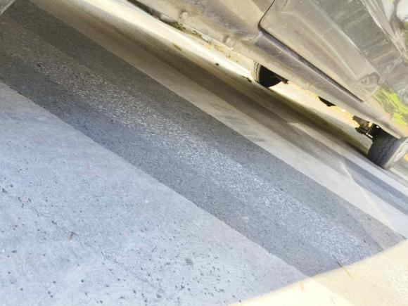 [广州·粤A] 二手长安凯程长安睿行M902016款 2.0L舒适型4G94S