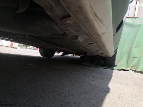 [上海·皖A] 二手日产骊威2008款 劲锐 1.6L 手动智能版