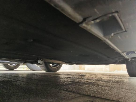 [宁波·豫A] 二手本田思域2016款 220TURBO CVT豪华版