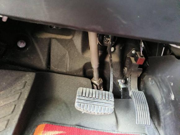 [南通·苏F] 二手广汽传祺传祺M62021款 PRO 270T DCT豪华版