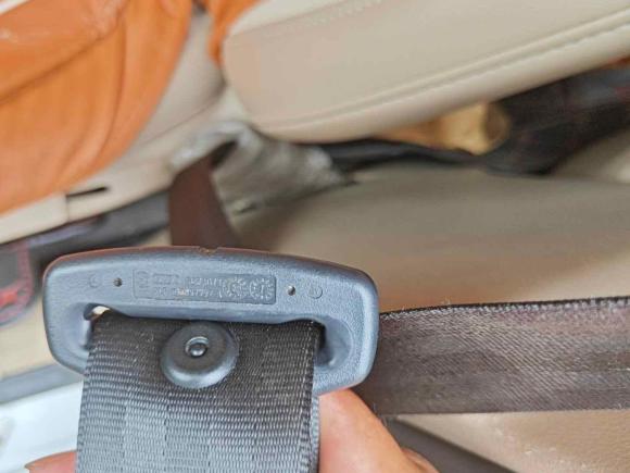 [南昌·冀A] 二手大众宝来2014款 1.6L 自动舒适型