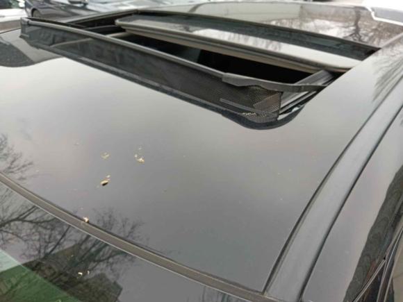 [济南·鲁A] 二手本田冠道2017款 240TURBO 两驱豪华版