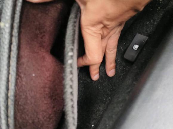 [常州·苏F] 二手马自达马自达CX-52015款 2.0L 自动两驱都市型