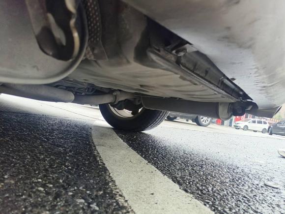 [杭州·浙A] 二手雷克萨斯雷克萨斯ES2006款 350