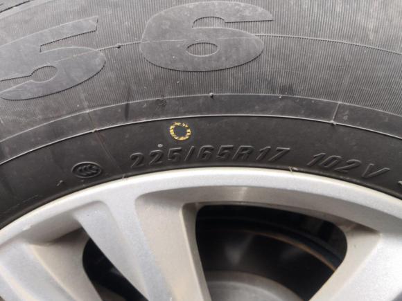 [上海·沪C] 二手雪佛兰探界者2019款 535T 自动驭界版 国V