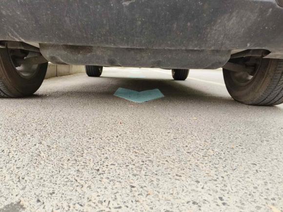 [西安·陕A] 二手Jeep自由光2020款 2.0T 四驱高性能旗舰版