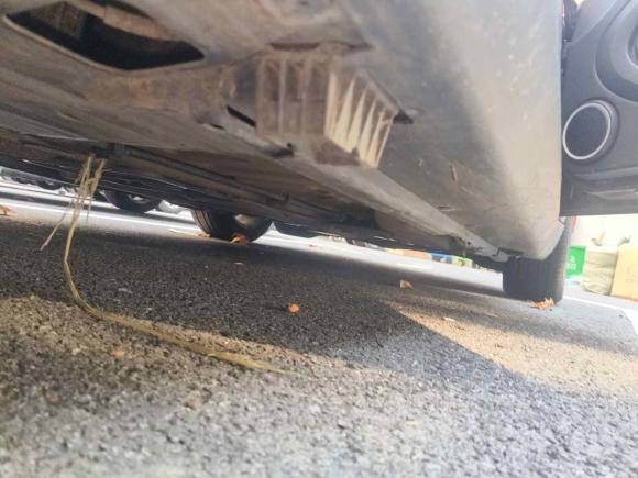 [南京·苏A] 二手MINIMINI2011款 1.6L COOPER Fun