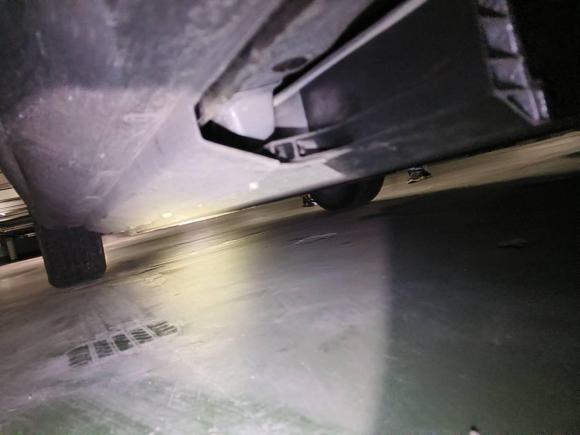 [广州·粤A] 二手小鹏小鹏G32020款 520 智享版