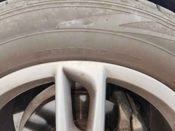 [北京·京M] 二手奥迪奥迪Q52017款 40 TFSI 技术型