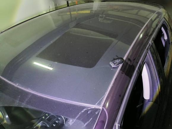 [无锡·苏B] 二手DSDS 52014款 1.6T 雅致版THP160