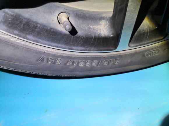 [杭州·浙A] 二手奔腾奔腾X402017款 1.6L 自动豪华型