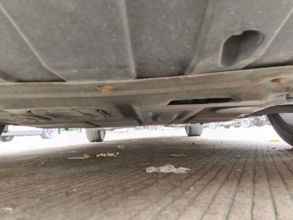 [佛山·粤E] 二手起亚起亚K32017款  1.6L 自动15周年特别版GLS