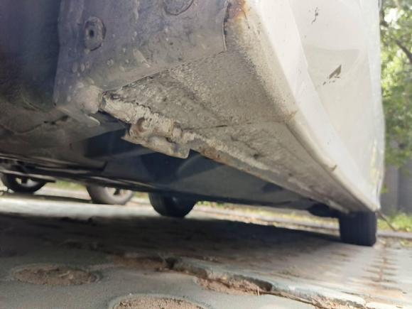 [北京·鲁G] 二手本田凌派2015款 1.8L 自动舒适版