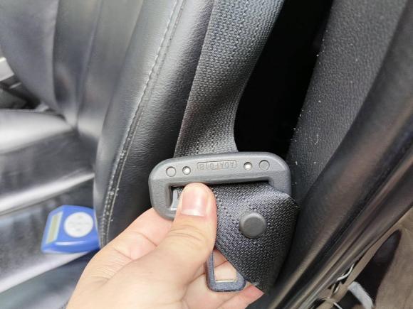 [芜湖·皖B] 二手马自达马自达CX-72014款 2.3T 智能四驱运动版