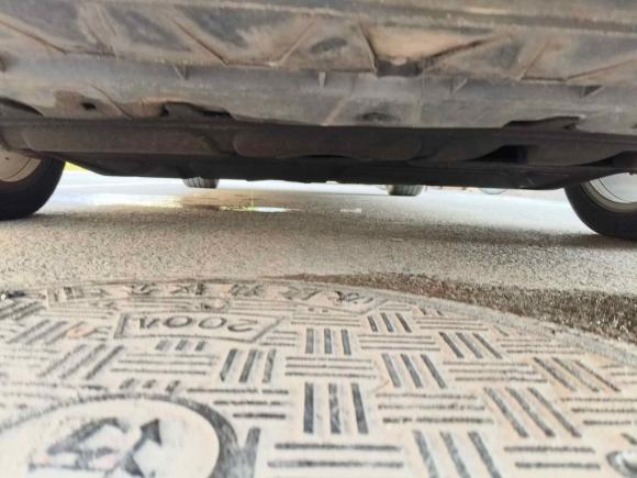 [义乌·浙G] 二手大众迈腾2011款 2.0TSI DSG豪华型