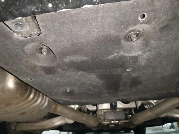 [西安·陕A] 二手红旗红旗H92020款 2.0T 智联旗享版