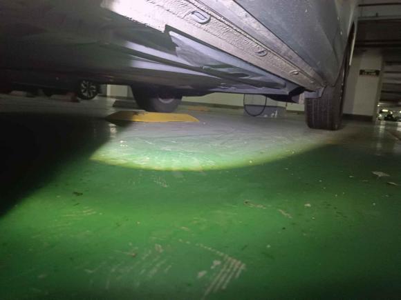 [佛山·粤E] 二手大众途岳2021款 280TSI 两驱风尚版