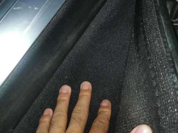 [无锡·苏J] 二手宝马宝马7系2018款 730Li 领先型 M运动套装