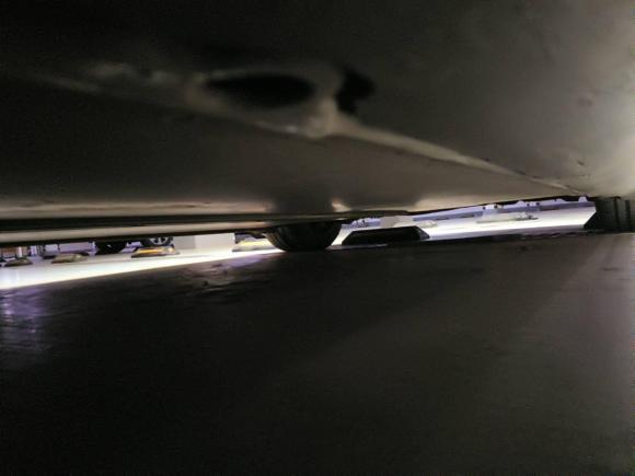 [南昌·赣A] 二手特斯拉Model 32019款 长续航后驱版