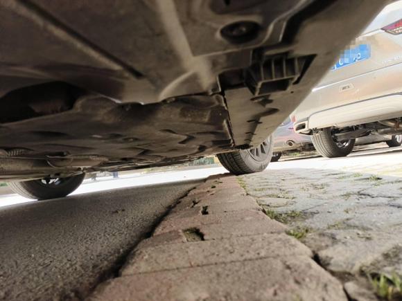 [武汉·鄂A] 二手MINIMINI2016款 1.5T COOPER