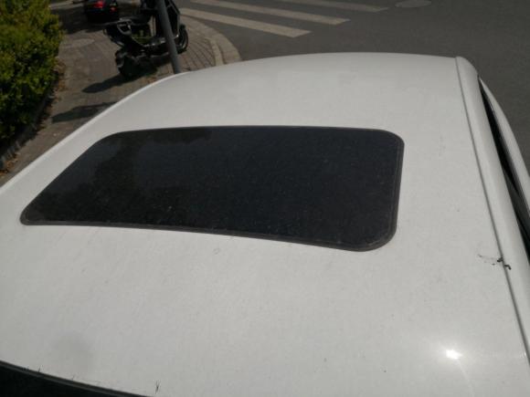 [上海·苏G] 二手荣威荣威i52019款 1.5L 自动4G互联朗豪版