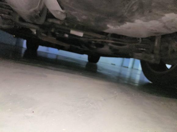 [无锡·苏B] 二手DSDS 5LS2014款 1.8L 雅致版VTi140