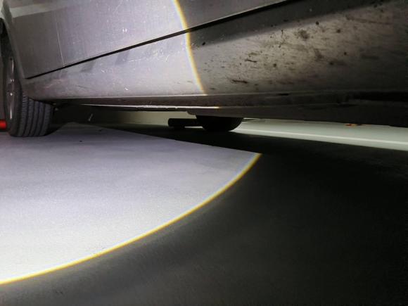 [宁波·浙B] 二手别克凯越2015款 1.5L 手动经典型