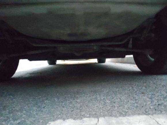 [青岛·鲁B] 二手比亚迪比亚迪e52018款 450 智联尊享型