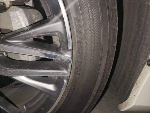 [佛山·粤E] 二手本田艾力绅2019款 2.0L 混动至尊版