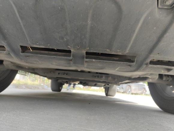 [苏州·苏E] 二手荣威荣威RX82018款 30T 智联网两驱至尊版