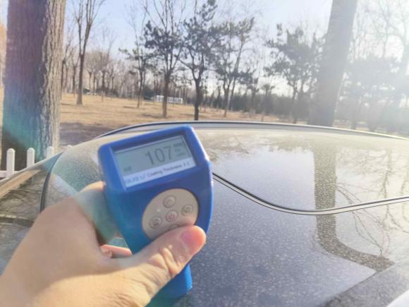 [北京·京C] 二手宝马宝马X52019款 xDrive30i X设计套装