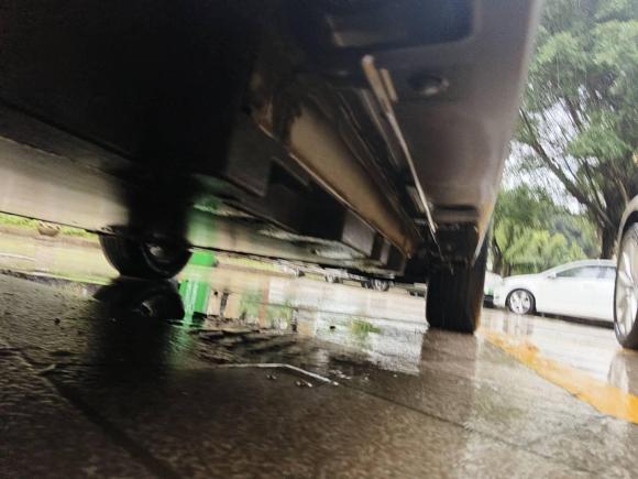 [温州·浙C] 二手比亚迪元Pro2021款 401KM 尊贵型