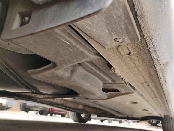 [合肥·皖A] 二手大众帕萨特2017款 330TSI DSG尊荣版