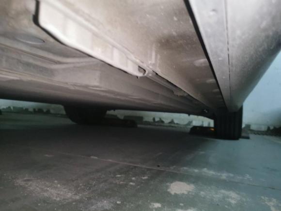 [武汉·粤B] 二手比亚迪元PLUS2022款 510KM 旗舰型