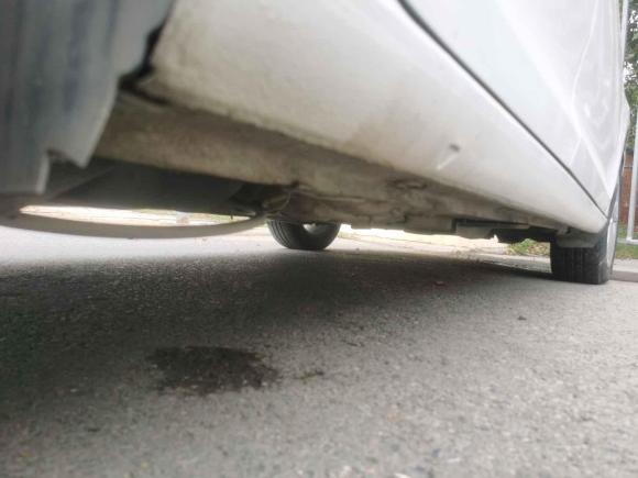 [武汉·鄂A] 二手斯柯达昕动2014款 1.6L 自动悦享版