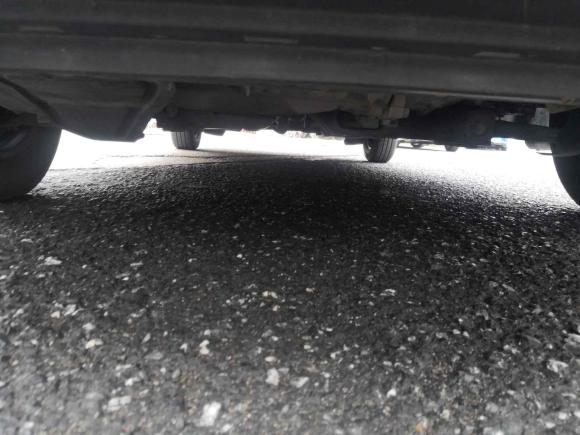 [嘉兴·浙F] 二手斯柯达昕锐2013款 1.6L 手动乐选型