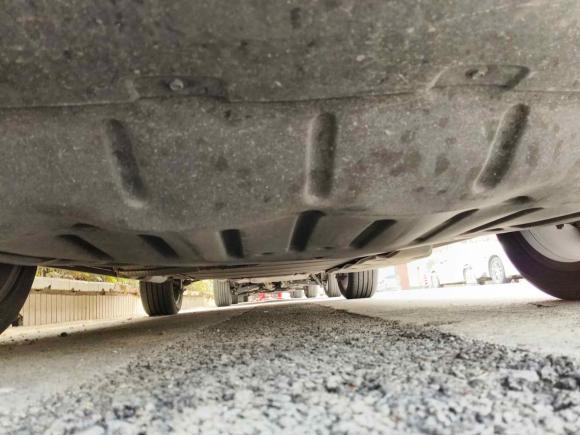 [深圳·新A] 二手比亚迪宋PLUS新能源2021款 DM-i 110KM 旗舰PLUS