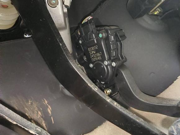 [深圳·粤L] 二手五菱汽车五菱宏光2015款 1.5L S1舒适国V