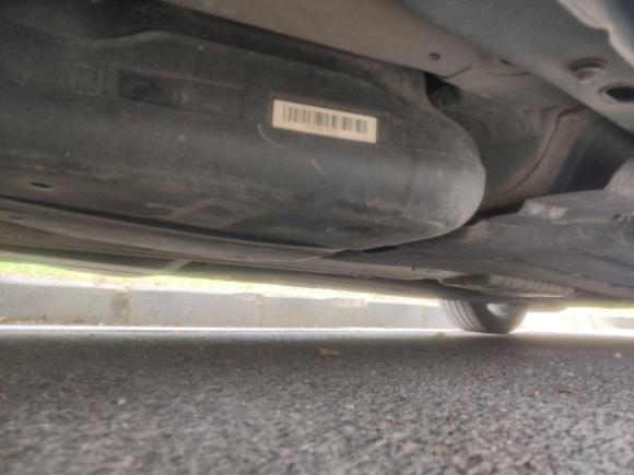 [南昌·赣A] 二手林肯林肯大陆2017款 3.0T 四驱总统版