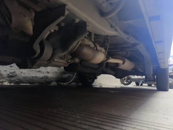 [义乌·浙G] 二手金杯新海狮X30L2021款 1.5L财富无空调版厢货国VI SWC15M